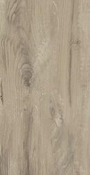 Vloer-/Wandtegel Eco Wood Natural 30x120 Grijs