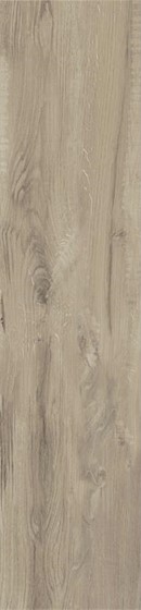 Vloer-/Wandtegel Eco Wood Natural 30x120 Grijs
