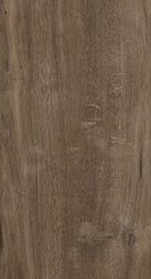 Vloer-/Wandtegel Cava Wenge 30x120 Bruin