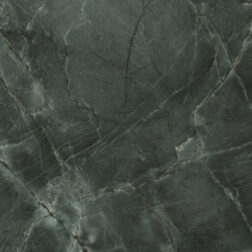 Wandtegel Manaos Green 60x120 Groen