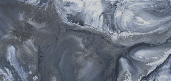 Wandtegel Nexside Blue 60x120 Blauw