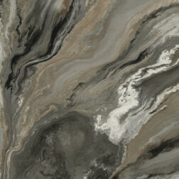 Wandtegel Nexside Bron 120x260 Bruin