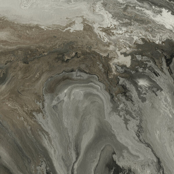 Wandtegel Nexside Bron 120x120 Bruin