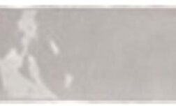 Wandtegel Dove Grey 7.5x30 Grijs