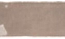 Wandtegel Fawn 7.5x30 Bruin