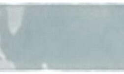 Wandtegel Ocean 7.5x30 Blauw