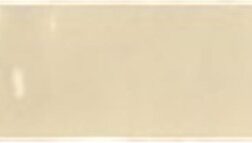 Wandtegel Vanilla 7.5x30 Beige