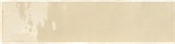 Wandtegel Vanilla 7.5x30 Beige