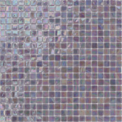 Mozaïektegel Lilla 1.5x1.5