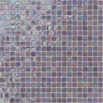 Mozaïektegel Lilla 1.5x1.5