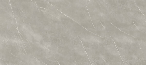 Vloer-/Wandtegel Fog Mat 60x120 Grijs