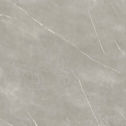 Vloer-/Wandtegel Fog Glans 60x120 Grijs