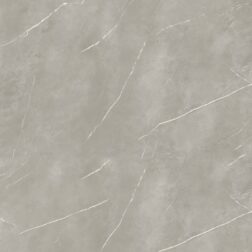 Vloer-/Wandtegel Fog Glans 60x60 Grijs