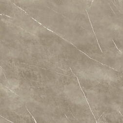 Vloer-/Wandtegel Taupe Mat 120x270 Bruin