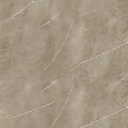 Vloer-/Wandtegel Taupe Glans 120x120 Bruin