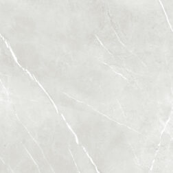 Vloer-/Wandtegel White Glans 60x120 Wit