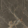 Wandtegel Riscal Brown 60x60 Bruin