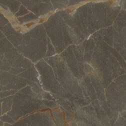 Wandtegel Riscal Brown 120x260 Bruin