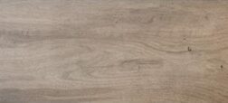 Vloer-/Wandtegel Oak 30x120 Grijs/Bruin