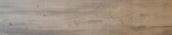 Vloer-/Wandtegel Oak 30x120 Grijs/Bruin