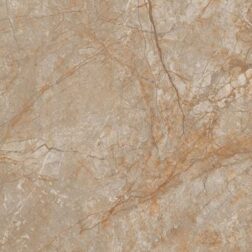 Wandtegel San Petro 60x120 Beige Glans