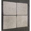 Vloer-/Wandtegel Burattato Taupe 15x15 Bruin/Beige