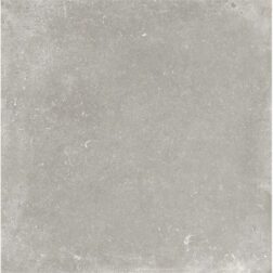 Vloer-/Wandtegel Heritage Grey 90x90 Grijs