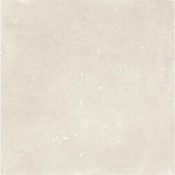 Vloer-/Wandtegel Heritage Sand 90x90 Beige