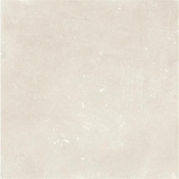 Vloer-/Wandtegel Heritage Sand 60x60 Beige