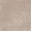 Vloer-/Wandtegel Heritage Taupe 90x90 Bruin/Beige