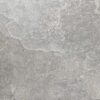 Vloer-/Wandtegel La Blue Grigio 30x60 Grijs
