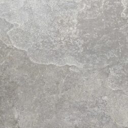 Vloer-/Wandtegel La Blue Grigio 30x60 Grijs