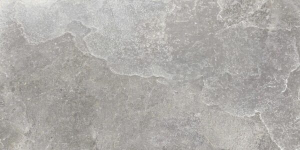 Vloer-/Wandtegel La Blue Grigio 30x60 Grijs