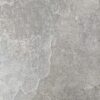 Vloer-/Wandtegel La Blue Grigio 60x120 Grijs