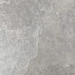 Vloer-/Wandtegel La Blue Grigio 60x120 Grijs