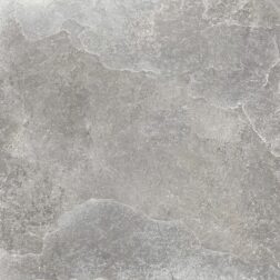 Vloer-/Wandtegel La Blue Grigio 60x60 Grijs