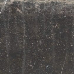 Vloer-/Wandtegel La Blue Nero 30x60 Antraciet/Beige