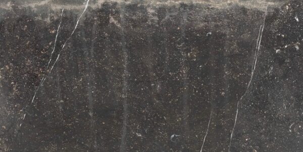 Vloer-/Wandtegel La Blue Nero 30x60 Antraciet/Beige