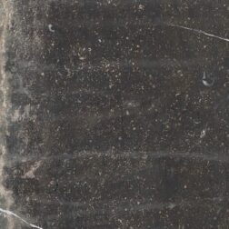 Vloer-/Wandtegel La Blue Nero 60x120 Antraciet/Beige