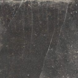 Vloer-/Wandtegel La Blue Nero 60x60 Antraciet/Beige