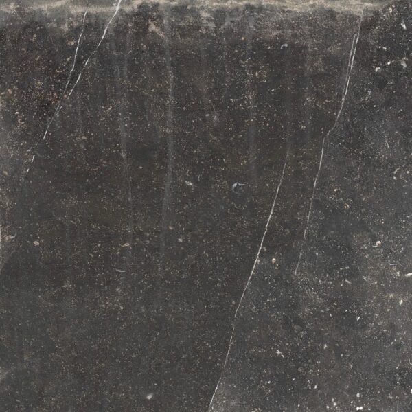 Vloer-/Wandtegel La Blue Nero 60x60 Antraciet/Beige