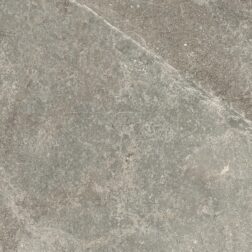 Vloer-/Wandtegel La Blue Taupe 30x60 Beige