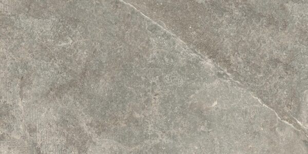 Vloer-/Wandtegel La Blue Taupe 30x60 Beige