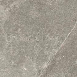 Vloer-/Wandtegel La Blue Taupe 60x120 Beige