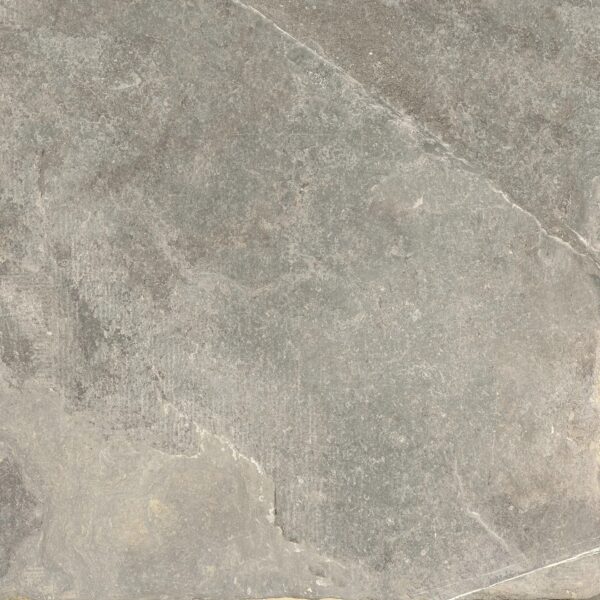 Vloer-/Wandtegel La Blue Taupe 60x60 Beige