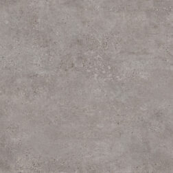 Vloer-/Wandtegel Anthracite 60x120 Antraciet