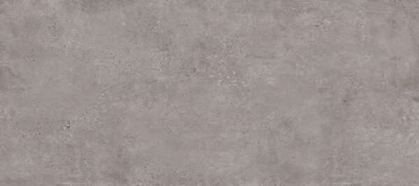 Vloer-/Wandtegel Anthracite 60x120 Antraciet