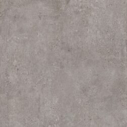 Vloer-/Wandtegel Anthracite 60x60 Antraciet