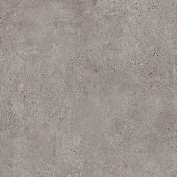 Vloer-/Wandtegel Anthracite 60x60 Antraciet