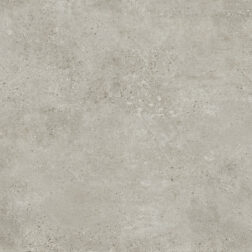 Vloer-/Wandtegel Grey 60x120 Grijs